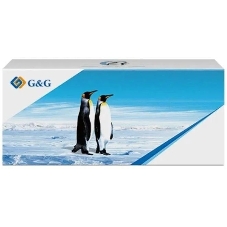 Картридж лазерный G&G GG-W1470X (147X) черный (25200 стр.) для HP LaserJet M611dn/M612dn/M634dn/M634h Картридж лазерный G&G GG-W1470X (147X) черный (25200 стр.) для HP LaserJet M611dn/M612dn/M634dn/M634h