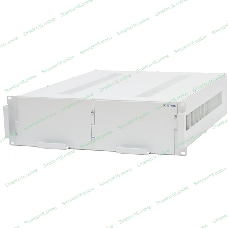 Батарея для ИБП Штиль BMR-192-12 12В 12А·ч для однофазные ИБП SR1106L, SR1110L, SR3110L