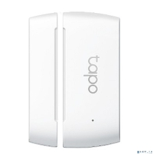 Датчик открытия окон и дверей Tapo Smart Contact Sensor