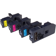 Картридж лазерный Cactus CS-TK5220BK черный (1200 стр.) для Kyocera Ecosys M5521cdn/M5521cdw/P5021cdn/P5021cdw