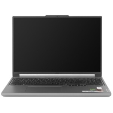 Ноутбук Lenovo IdeaPad Slim 5 16ARP10/16