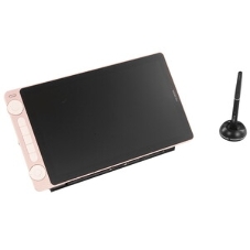 Графический монитор Huion Kamvas 13, 13.3