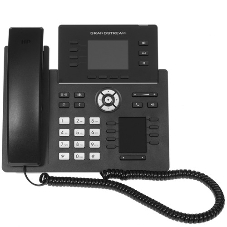 Телефон VOIP GRP2614 GRANDSTREAM