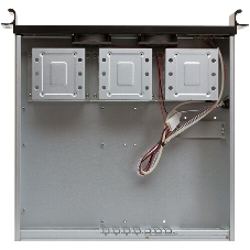 Серверный корпус Exegate Pro 2U420-06 RM 19