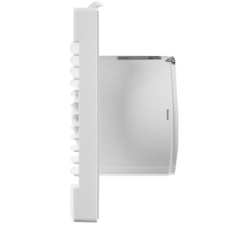 Вентилятор вытяжной Electrolux EAFB-100 Basic