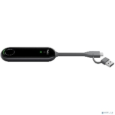 Адаптер беспроводной передачи контента Yealink WPP30 Wireless Sharing & BYOD Pod/2-year AMS 1303112