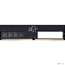 Оперативная память Foxline DDR5, 32GB, 5600 MHz, CL 46, DIMM