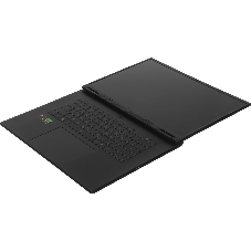 Ноутбук Gigabyte Gaming A16 GA63H черный AMD Ryzen AI 7 260/16Gb/SSD 1Tb/16