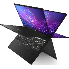 Ноутбук MSI Summit 16 AI Evo A2HMTG-057RU/16