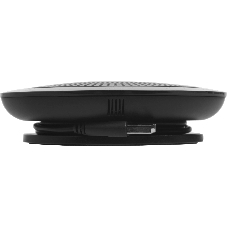 Спикерфон Jabra Speak 410 MS USB NC WB, черный