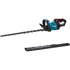 Кусторез Makita UH006GZаккум.