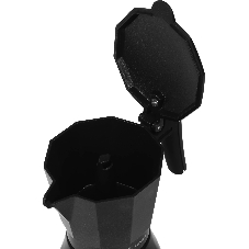 Кофеварка Rondell RDS-499