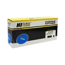Картридж Hi-Black (HB-SPC250C) для Ricoh Aficio SPC250DN/C250SF, C, 1,6K Картридж Hi-Black (HB-SPC250C) для Ricoh Aficio SPC250DN/C250SF, C, 1,6K