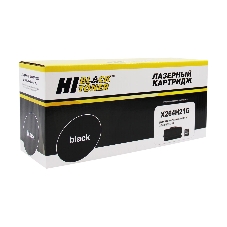 Картридж Lexmark X264/363/364 (Hi-Black) X264H21G, 9K Картридж Lexmark X264/363/364 (Hi-Black) X264H21G, 9K