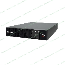 Источник бесперебойного питания UPS CyberPower PR2200ERTX L2UA NEW Line-Interactive
