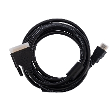 Кабель Rexant ШнурHDMI - DVI-Dgold3Мс фильтрами
