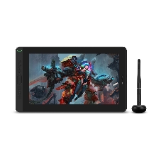 Графический монитор Huion Kamvas 13, 13.3