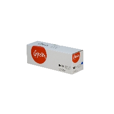 Картридж лазерный Sakura TN213C для Brother DCP-L3550CDW/DCP-L3550/HL-L3230CDW/HL-L3230/MFC-L3770CDW/MFC-L3770, синий, 1300 к.