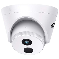 Турельная IP камера TP-Link VIGI C400HP-4 VIGI, 3 МП