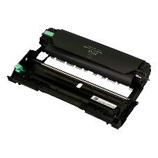 Фотобарабан Sakura SASP230DRUM
