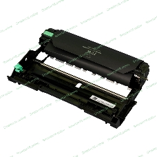 Фотобарабан Sakura SASP230DRUM