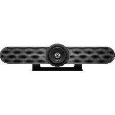 Набор для организации видеоконференции Logitech MeetUp ConferenceCam