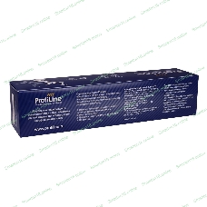 Картридж струйный ProfiLine PL-L0S30YC (№976Y) для принтеров HP PageWide-Pro 552/577/P55250/P57750 с чернилами Magenta