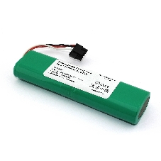 Аккумулятор для Xiaomi Mijia STYJ02YM, Viomi V2, V2 Pro, V3, Mop P 14,8V 2900mAh