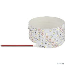 Лента светодиодная ЭРА Б0059907 LS2835 -19,2-240-12-4000K-IP20-1 year-5m дневной белый 5м
