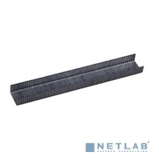 Скобы STAYER 
