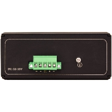 Коммутатор Osnovo SW-70804/IL неуправляемый