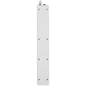 Фильтр-удл. PC сер. 1,9м 6 р 16А SPG6-16-1,9М