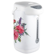 Термопот Blackton Bt TP535 Roses 5 л, 750 Вт