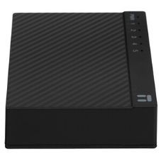 Коммутатор Netis ST3105C