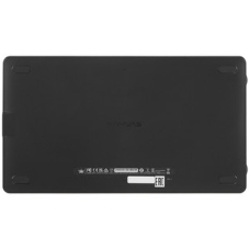 Графический монитор Huion Kamvas 13 Gen 3, 13.3