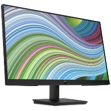 Монитор HP 23.8