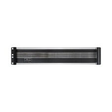 Серверный корпус ExeGate EX293329RUS Pro 2U450-09 (RM 19