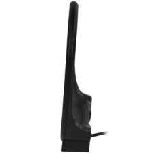 Антенна Сигнал SAI-656 26dB, ДМВ (470-862)МГц, 5V/40mA