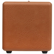 Портативная колонка Marshall STANMORE III BT коричневая