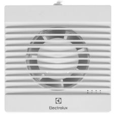Вентилятор вытяжной Electrolux EAFB-100 Basic