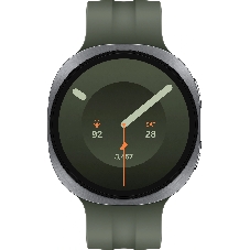 Умные часы Samsung Galaxy Watch 9, 1.5