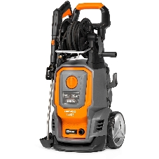 Минимойка Daewoo DAW 625 2400Вт