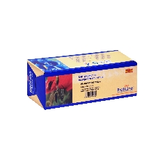 Картридж лазерный ProfiLine PL-106R01603 для принтеров Rank Xerox Phaser 6500/Workcentre 6505 Yellow 2500 копий Картридж лазерный ProfiLine PL-106R01603 для принтеров Rank Xerox Phaser 6500/Workcentre 6505 Yellow 2500 копий