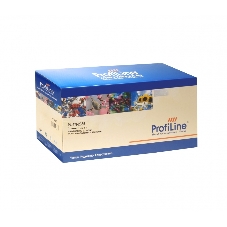 Картридж ProfiLine PL-TN-2335(для оригинального Drum) для Brother DCP L2540DNR/L2560DWR/L2520DWR/L2500DRMFC/MFC L2720DWR/L2700DWR/L2740DWR/L2700WR/HL L2365DWR/L2340DWR/L2360DNR/L2300DR 1200 копий
