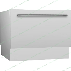 Встраиваемая ПММ Weissgauff BDW 4106 D