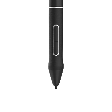 Графический монитор Huion Kamvas 13, 13.3