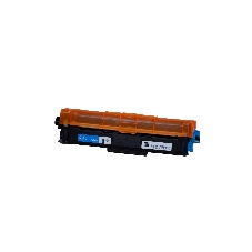 Картридж лазерный Sakura TN213C для Brother DCP-L3550CDW/DCP-L3550/HL-L3230CDW/HL-L3230/MFC-L3770CDW/MFC-L3770, синий, 1300 к.