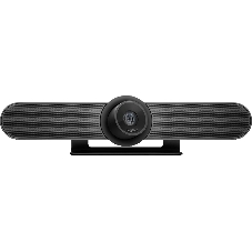 Набор для организации видеоконференции Logitech MeetUp ConferenceCam