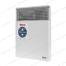 Конвектор электрический Noirot EX73583ARER 1000W