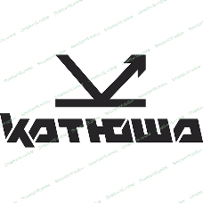 Катюша BMM348 Модуль Wi-Fi для МФУ Катюша M348